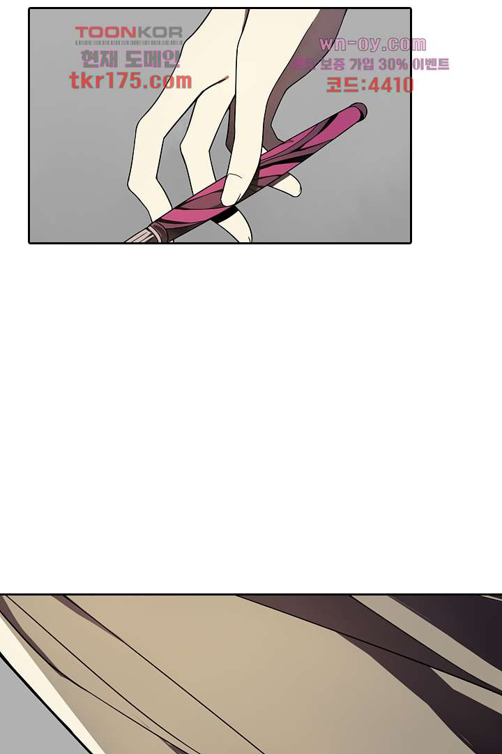 1675376607601kncixvolkp.jpeg
