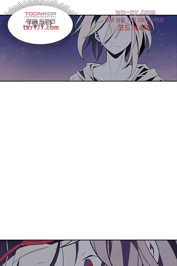 1675376843228a6d6jb0s0qe.jpeg