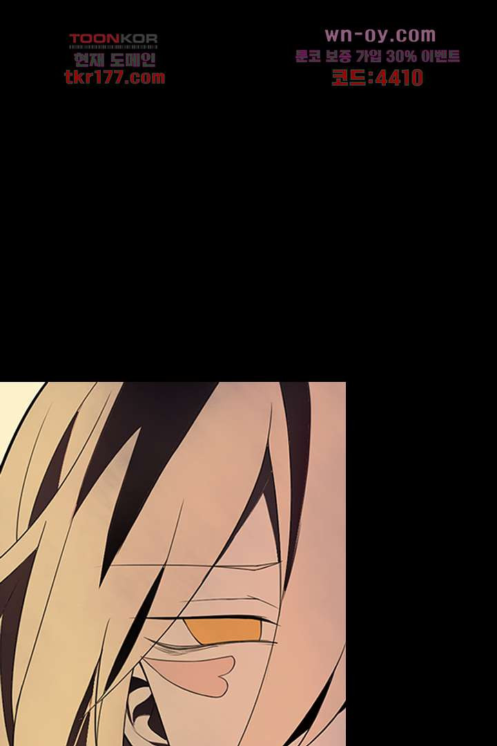 1675376851036yo93381dchj.jpeg