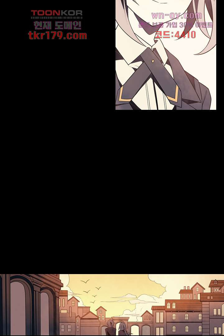 1675376892802d0ltkw8cp7c.jpeg