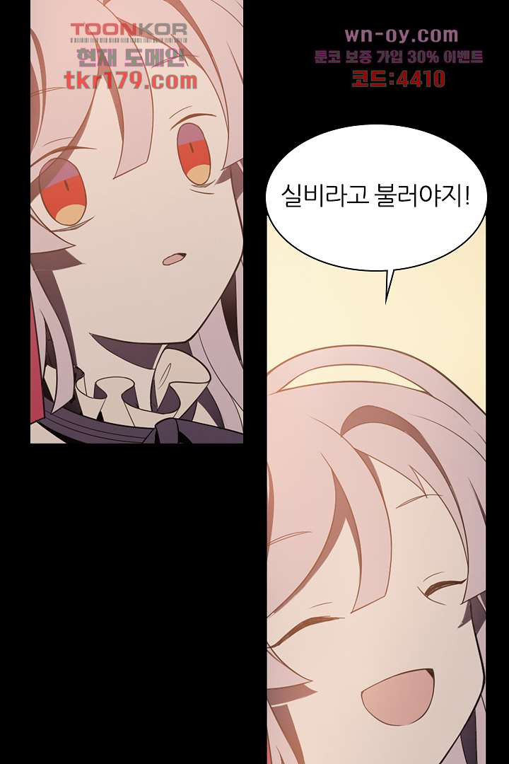 1675376895884w48gce2ngh.jpeg