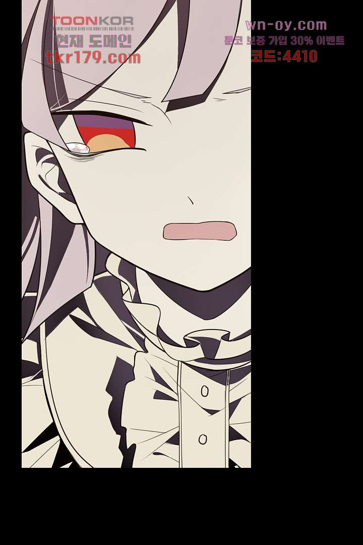 1675376899703twtcv8qnwiq.jpeg