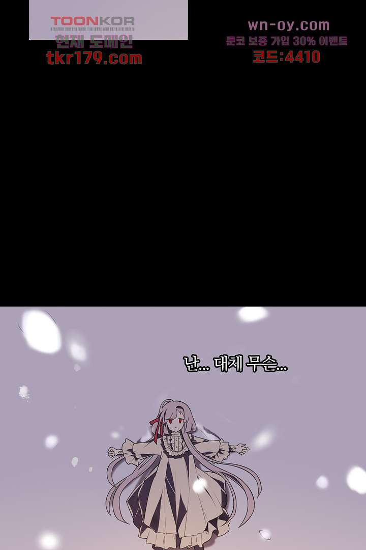 16753769152944t6npbvyoy4.jpeg