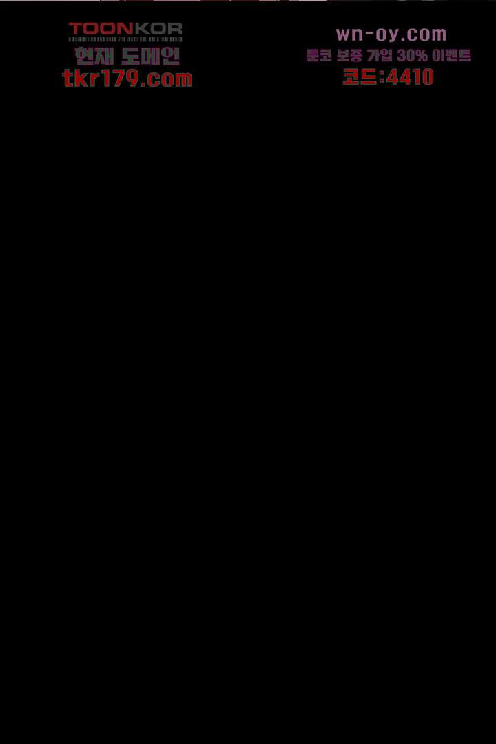 167537691635546dwieboj9d.jpeg