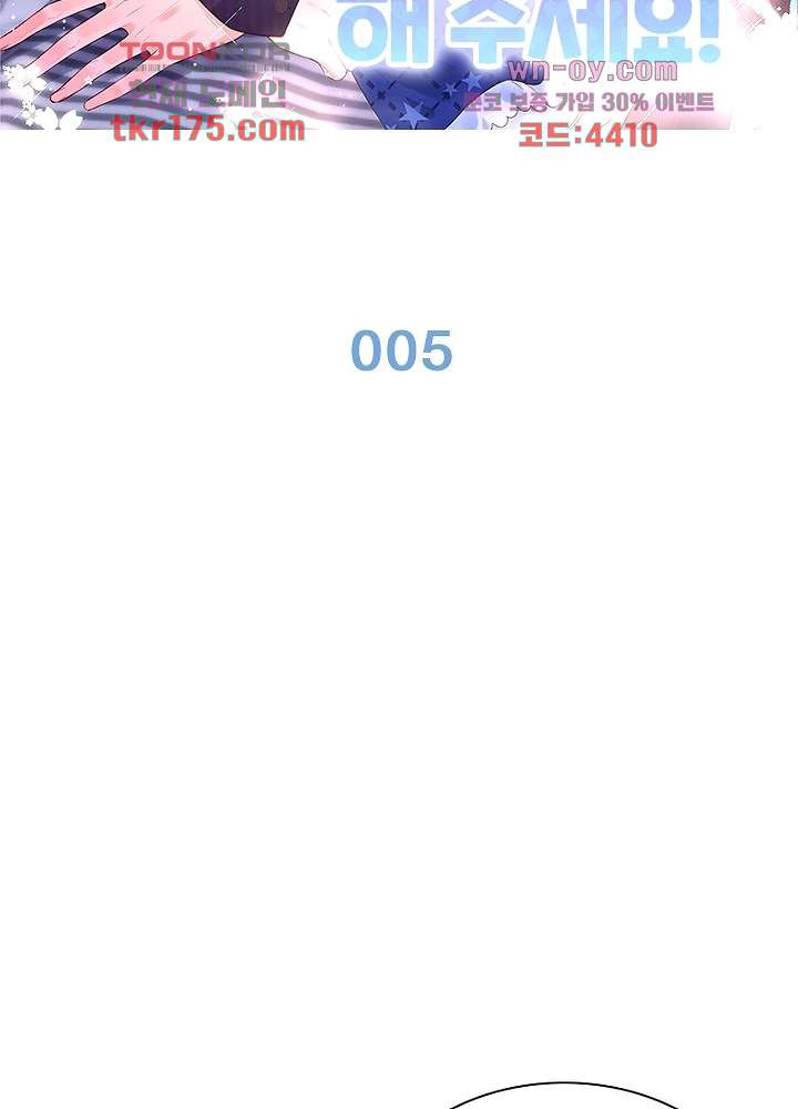 16753767400843l50hm1m3k9.jpeg