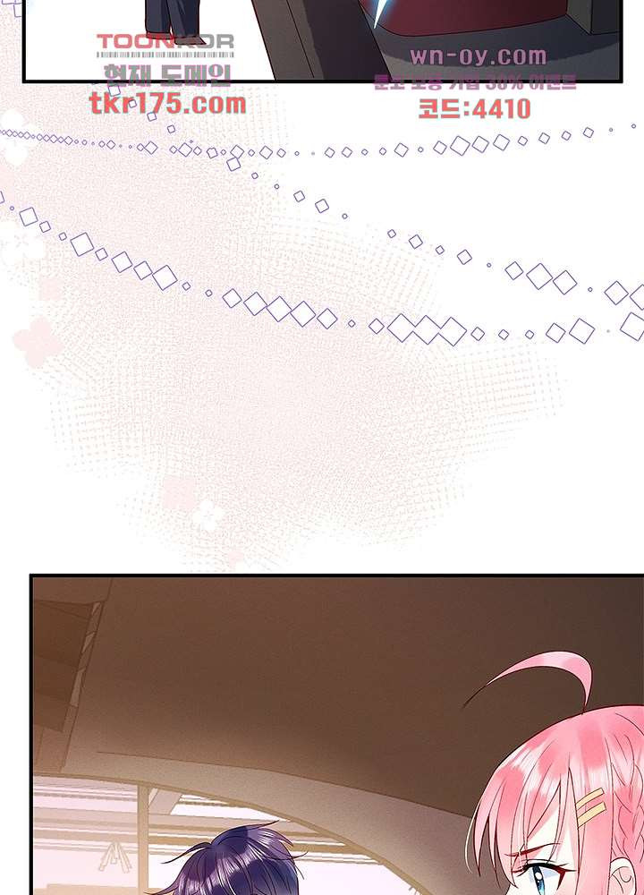 16753767439684c57qffm3ya.jpeg