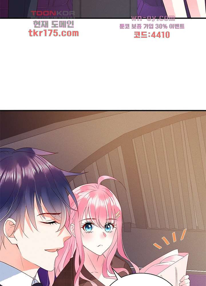 1675376744436hkdkqpmmzmn.jpeg