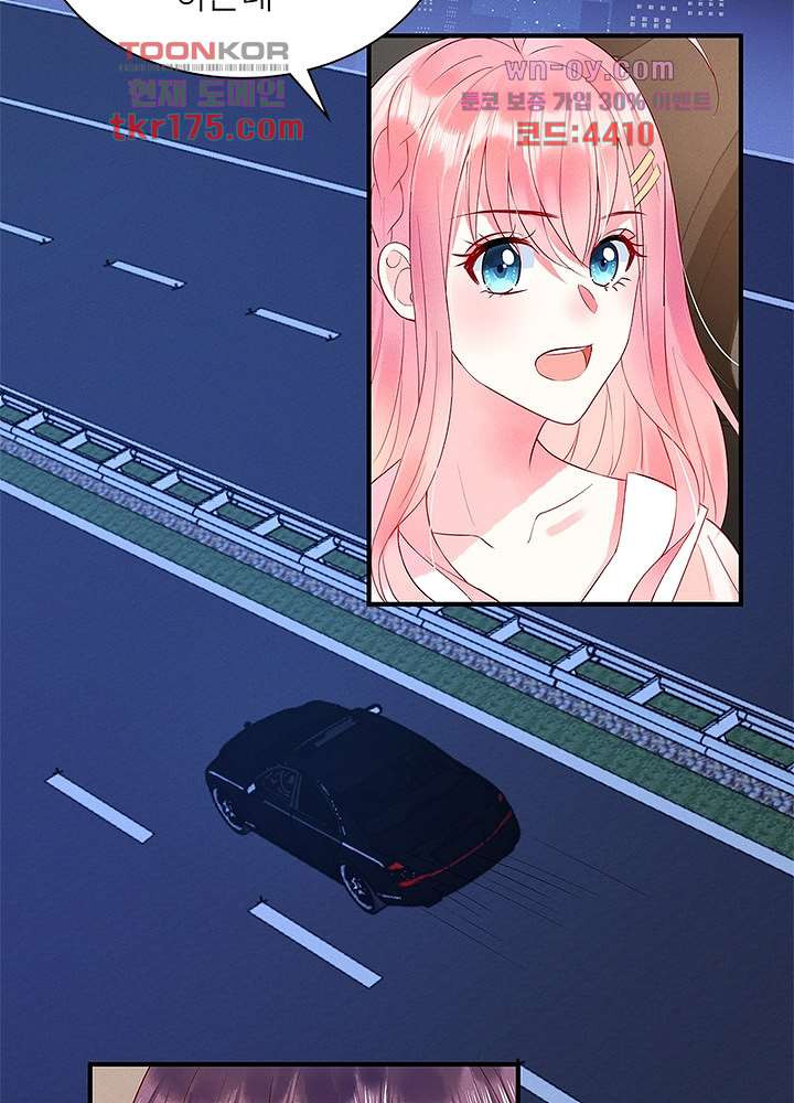 1675376749526k1i0po8grls.jpeg