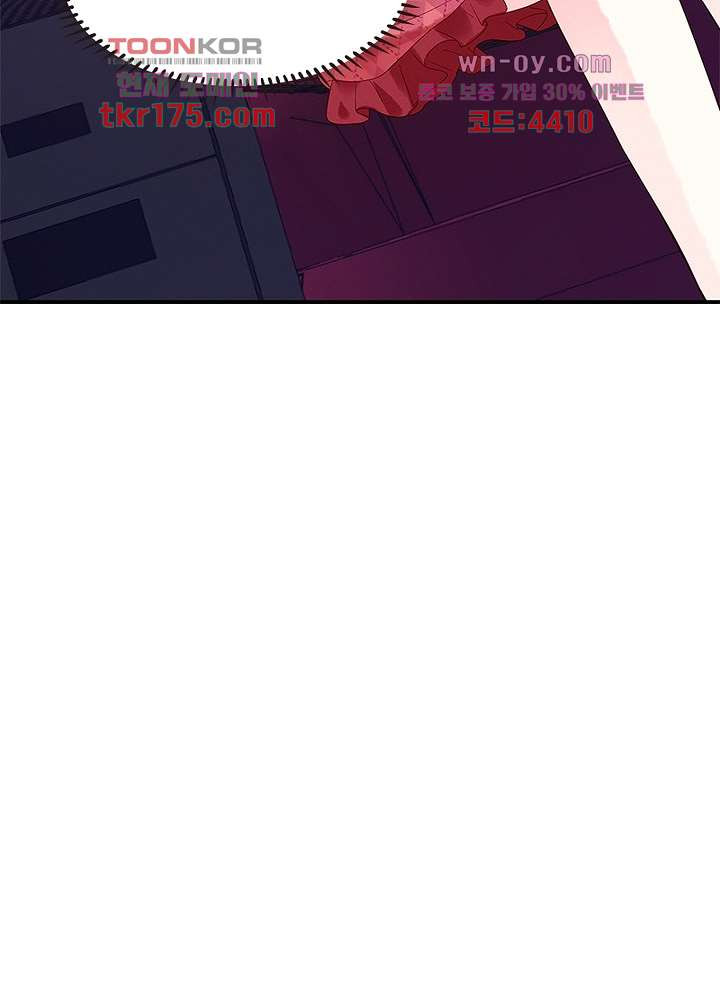 1675376749988hdm4rolexf6.jpeg