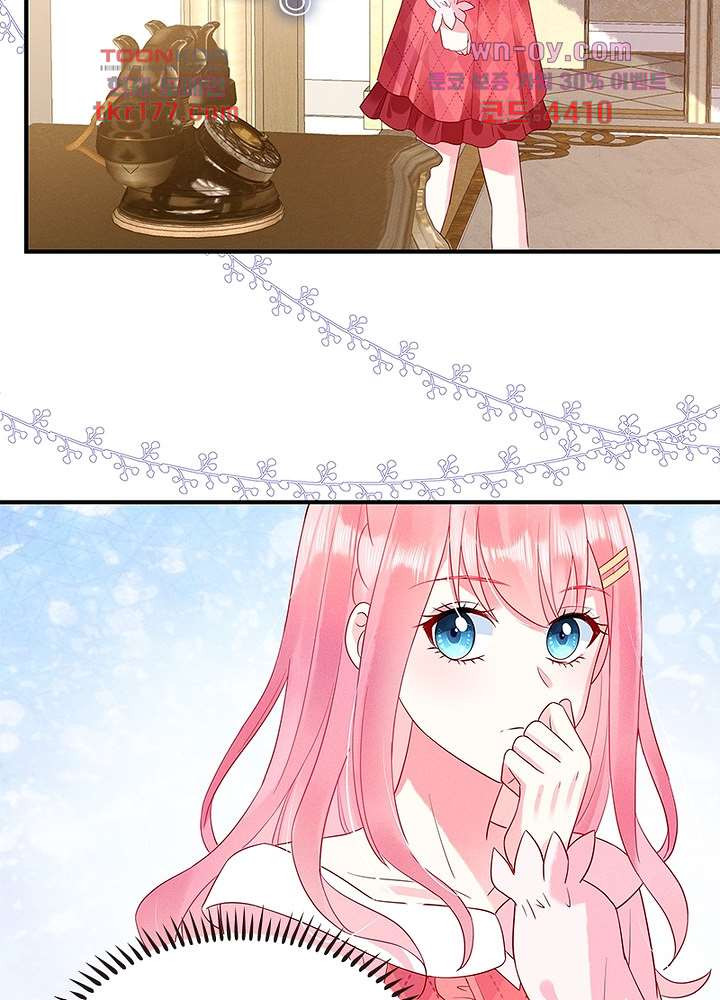 16753768098243mxdce38mqy.jpeg