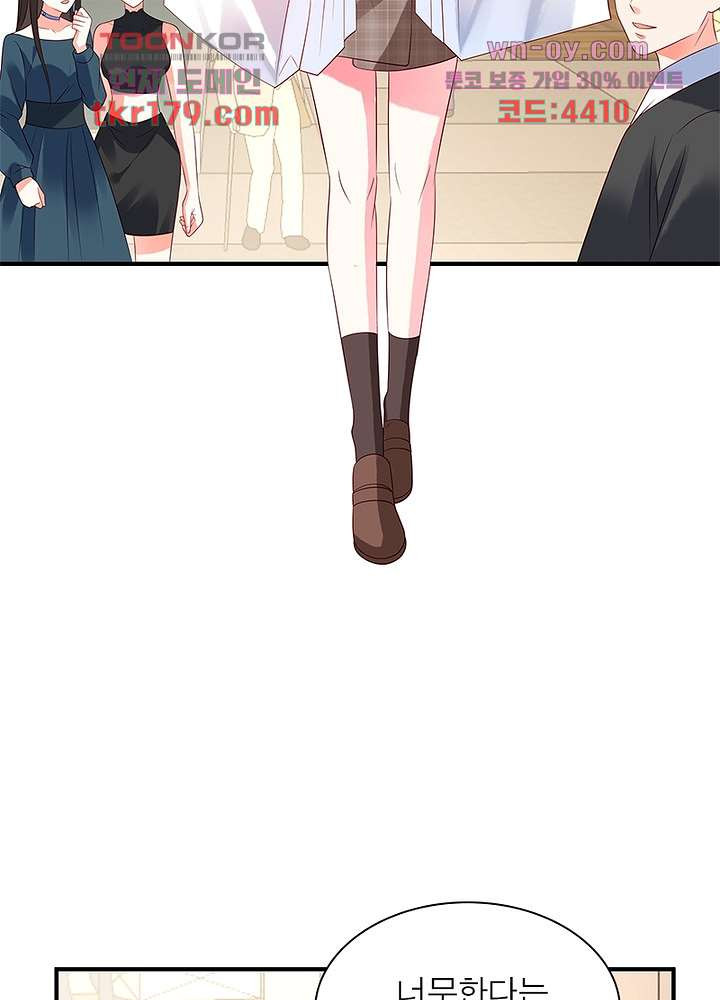 1675376905747624u12uvvch.jpeg
