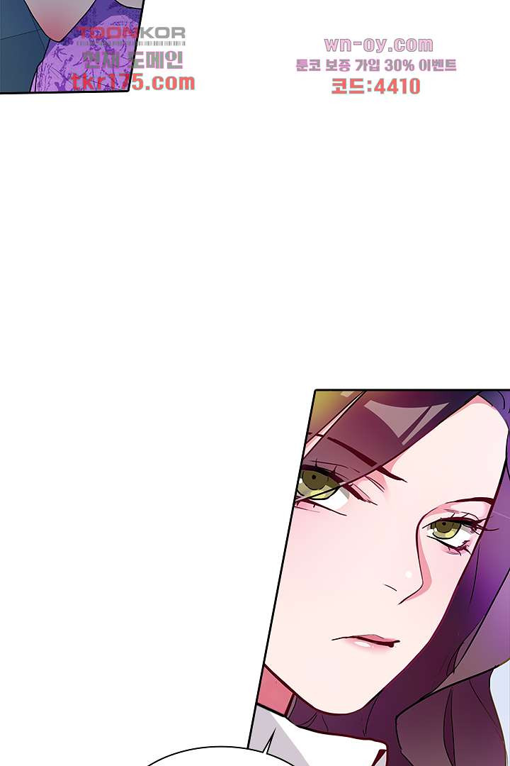 1675376940910qza3bvu326n.jpeg
