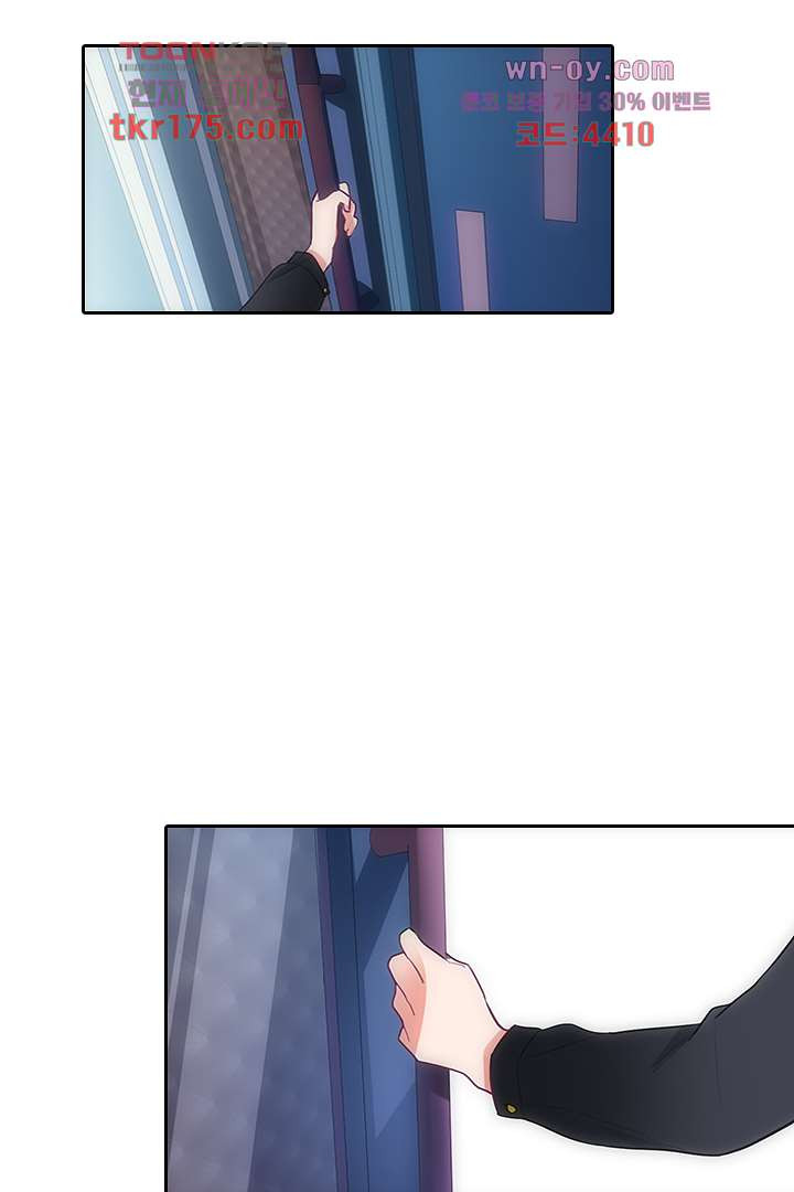 167537694680775159e2ogwk.jpeg