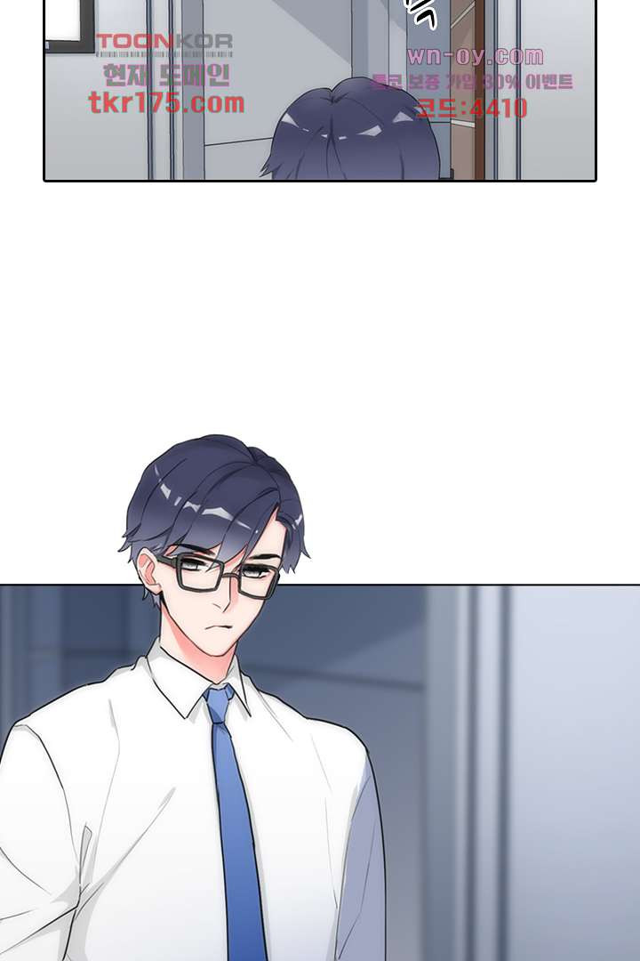 1675377046284bucdcsisnqj.jpeg
