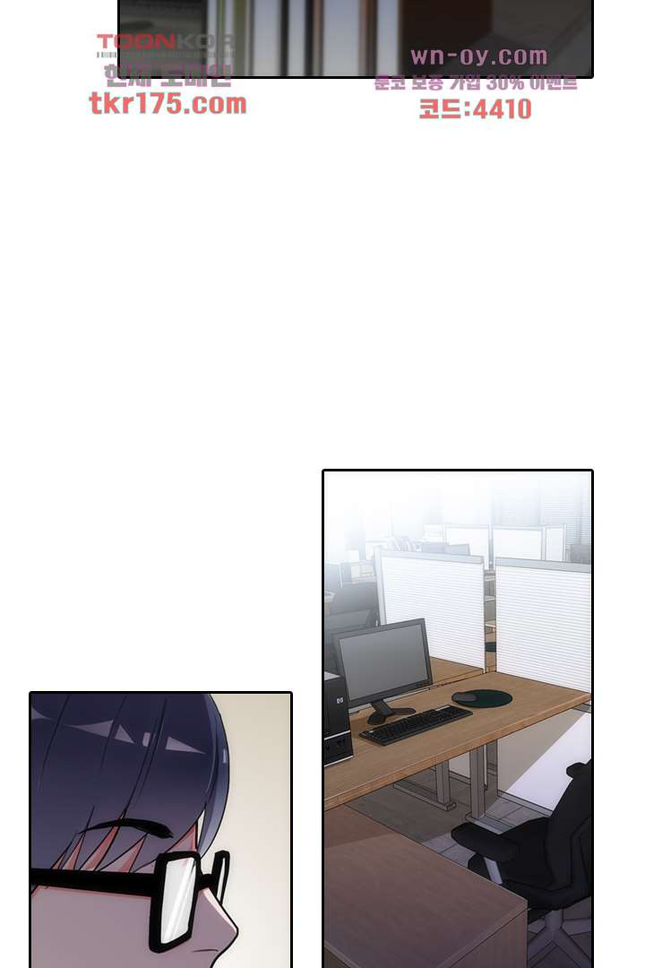 1675377046586wpil1o89fy.jpeg