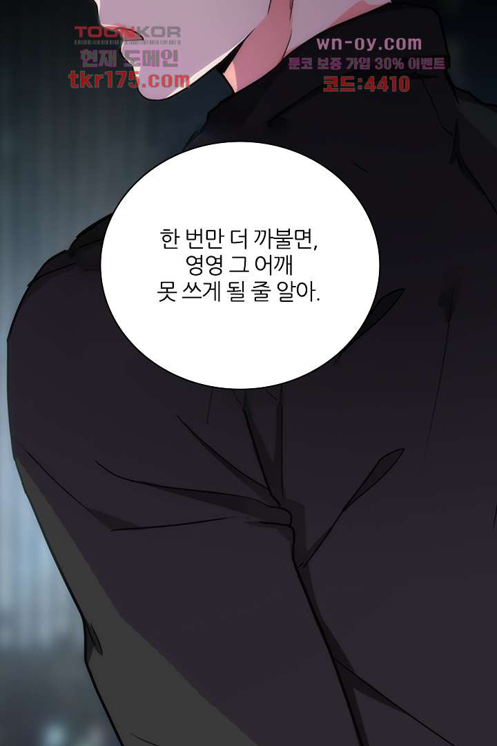 1675377052554nguyl8wj2e.jpeg