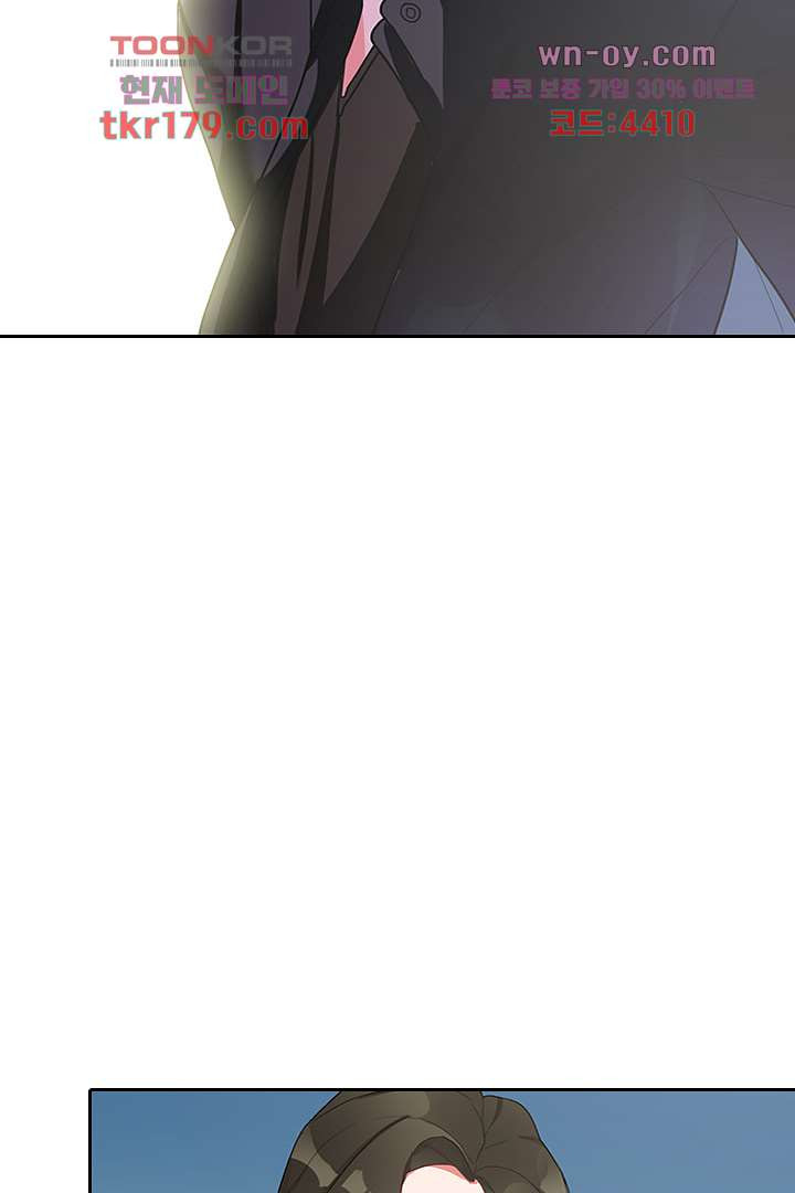 1675377151919d0c2cwc0uh.jpeg