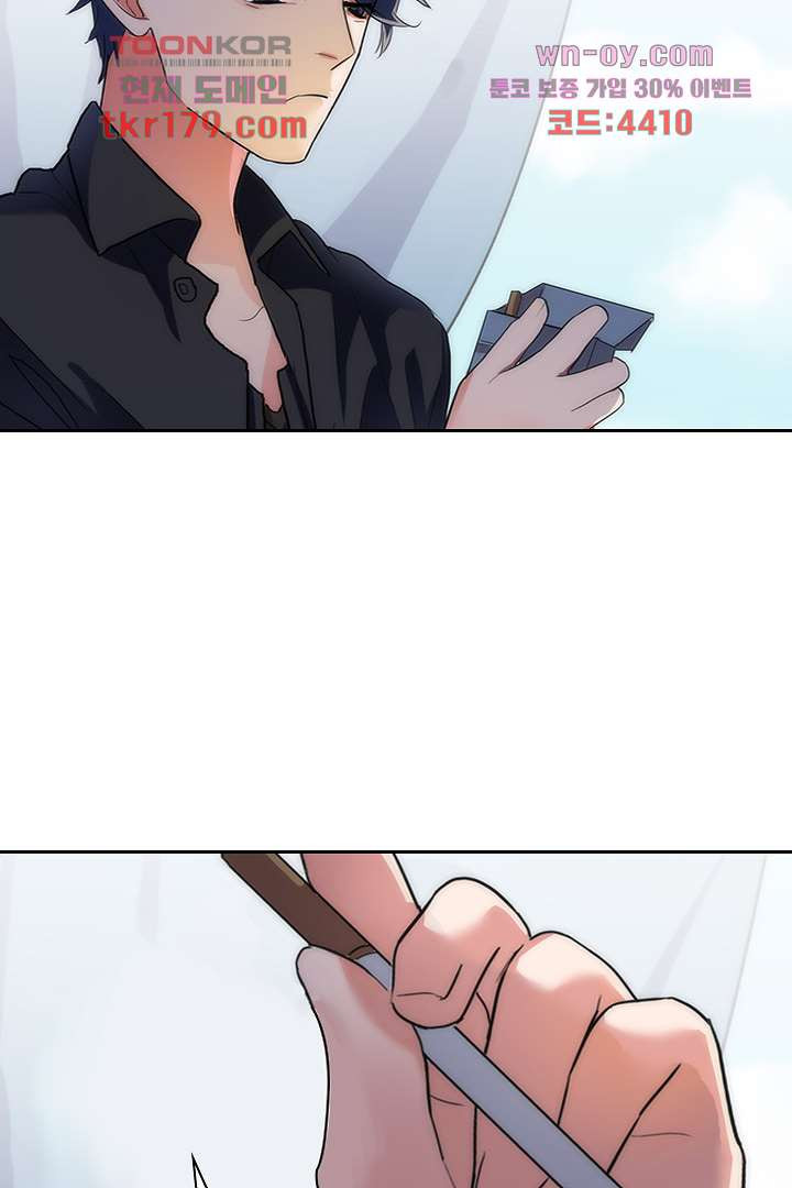 16753771563327edn78nmsir.jpeg