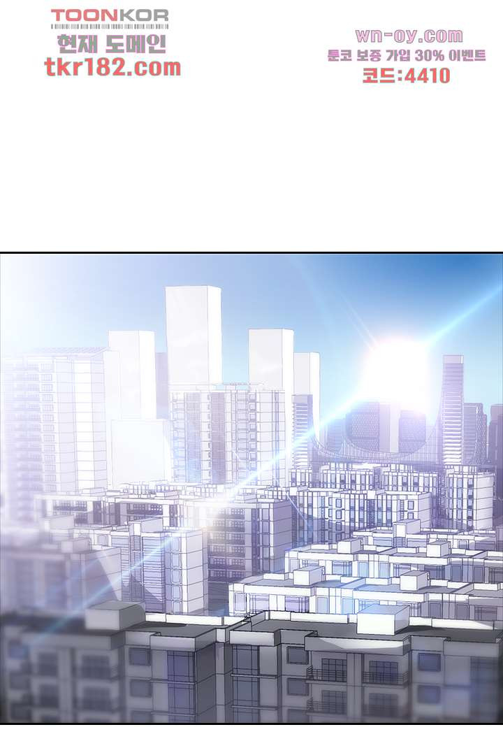 16753772182312sisv9hical.jpeg