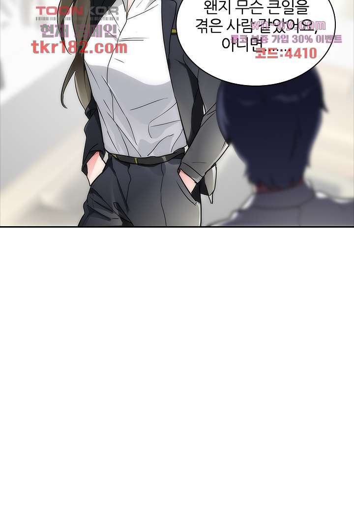 167537721995806513b3adnq.jpeg