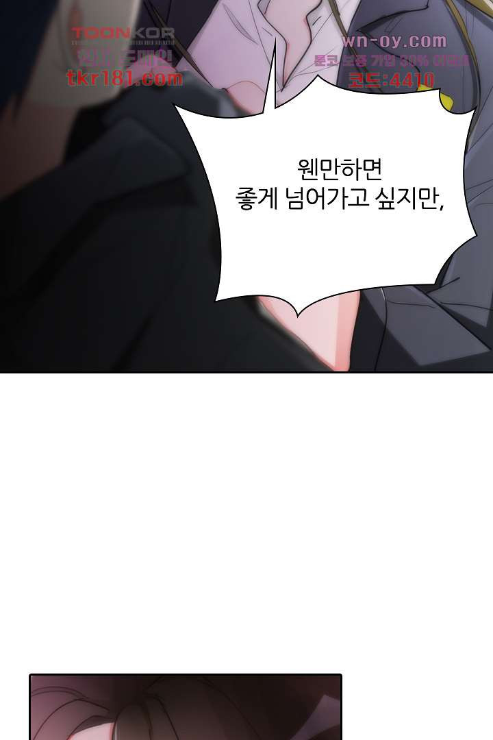 1675377186607x38blz37k5l.jpeg