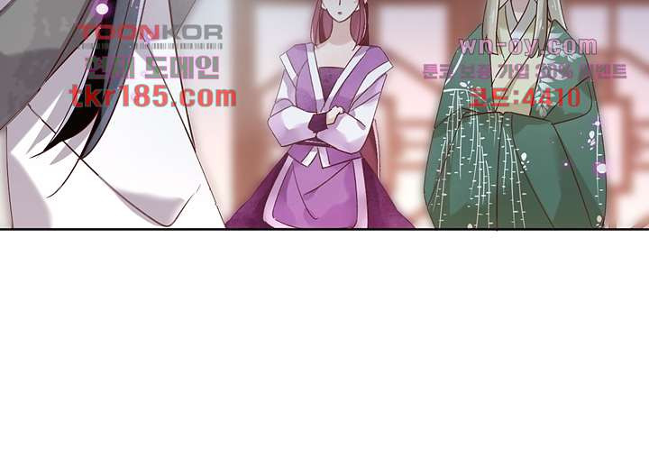 16753773487573jr6wqgom2k.jpeg