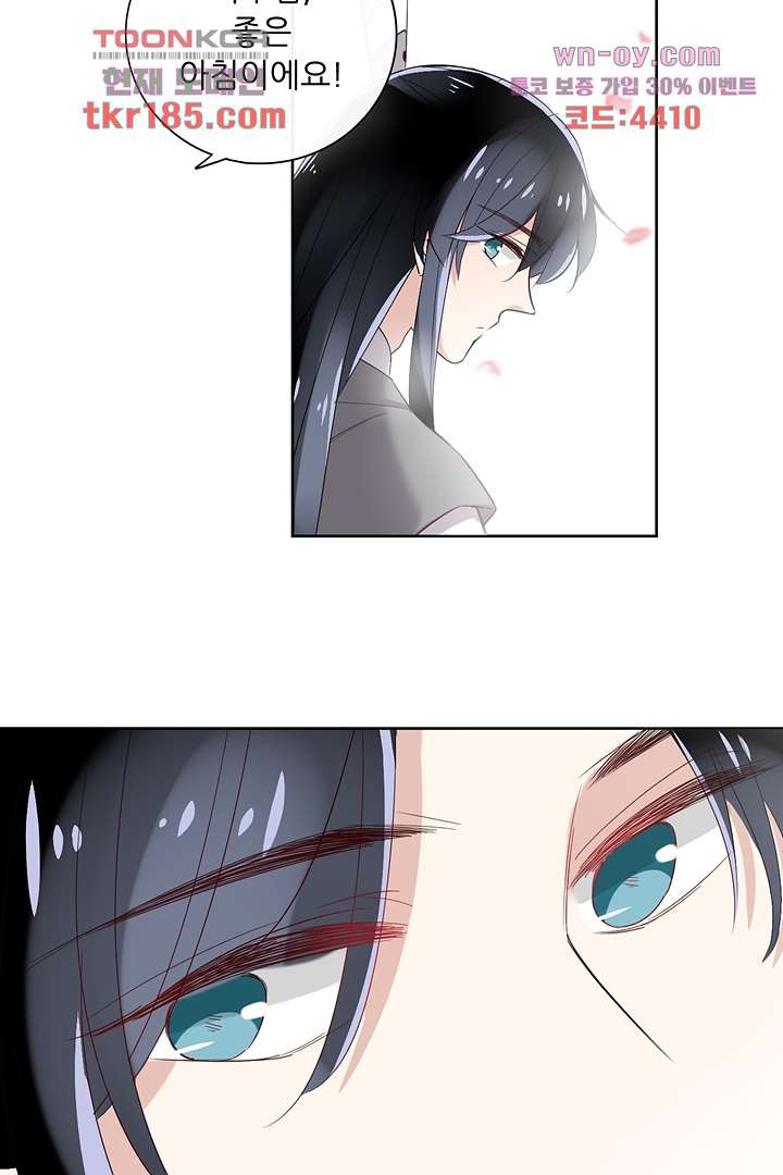 16753773520431i7d8xnzobi.jpeg