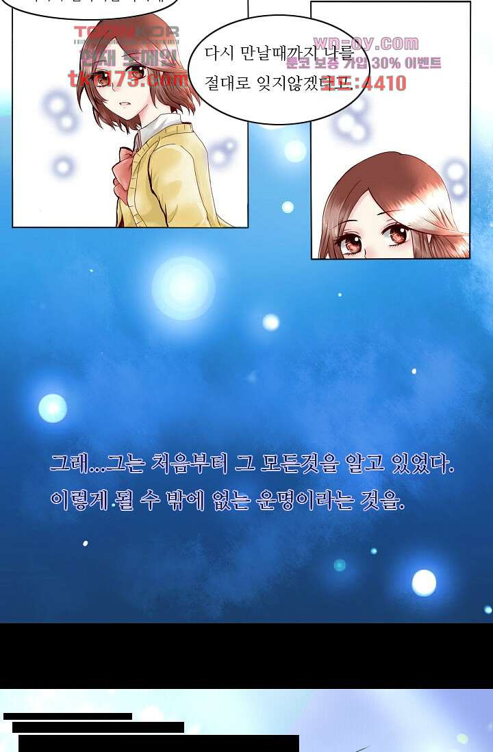 1675378221497t65f3n25ltf.jpeg