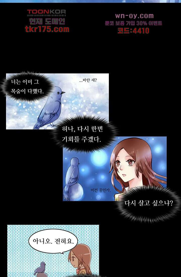 1675378222116mq4srflx0r8.jpeg
