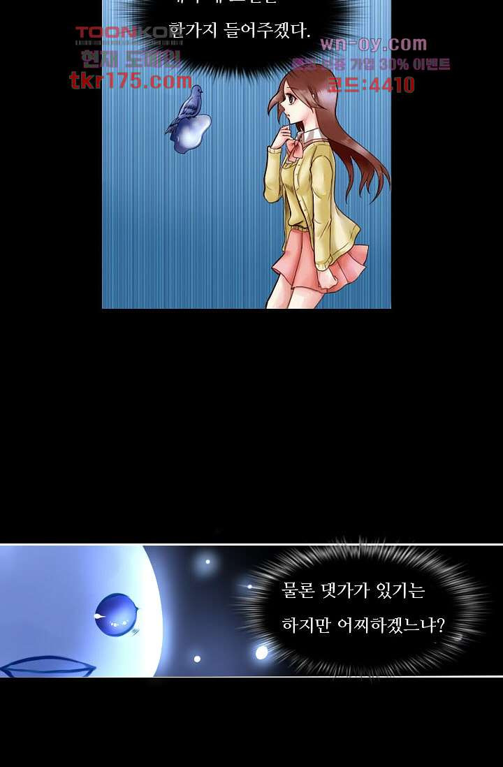 1675378222425emnbw6ue92h.jpeg