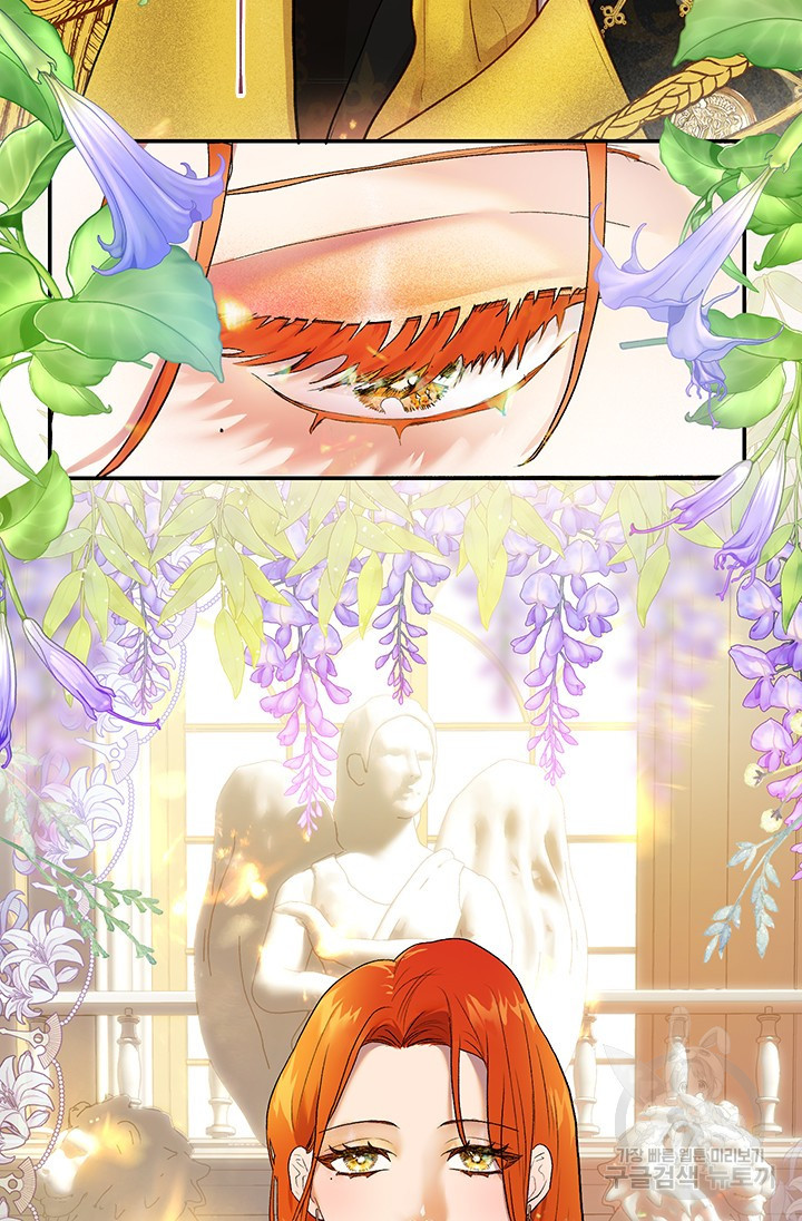1675381170372p6ojkwfibjg.jpeg