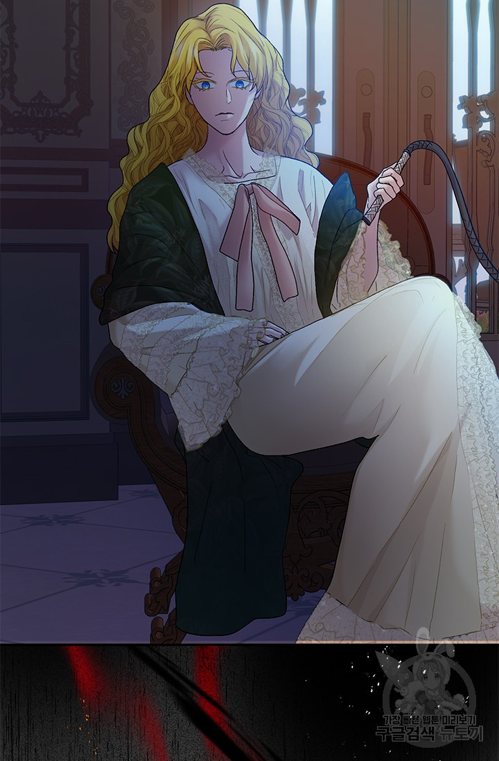 1675381271316lxnel0yc11.jpeg