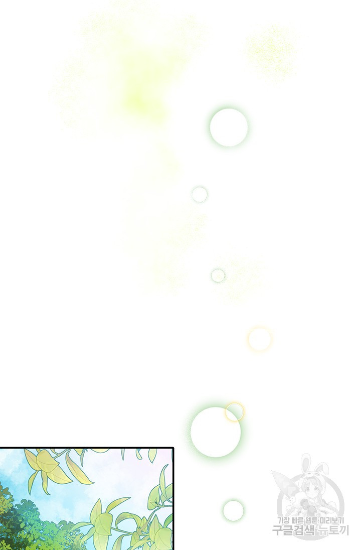 1675381320196f9jd9p6qcx.jpeg