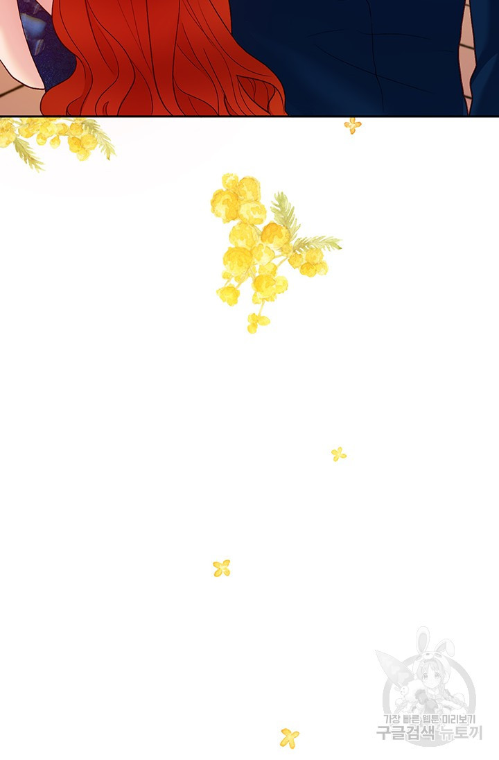 1675381454164jcjzu7hm5i.jpeg