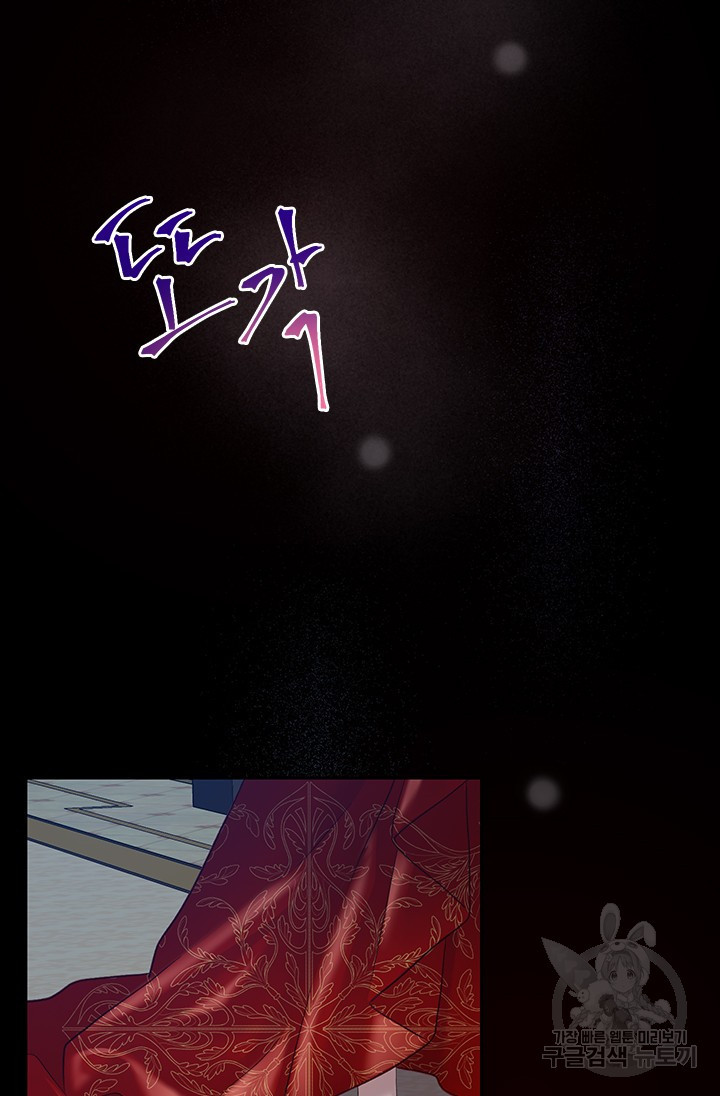 1675381466163pk5k3gu71b.jpeg