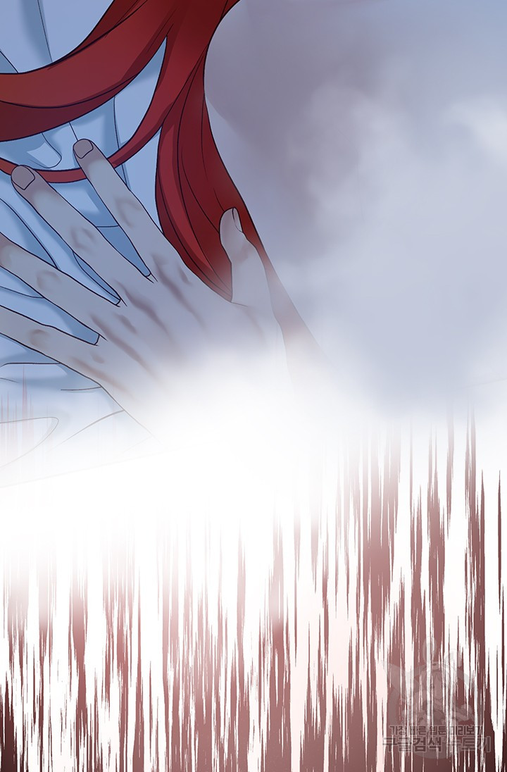 1675381486826vrx8z3fpp8.jpeg