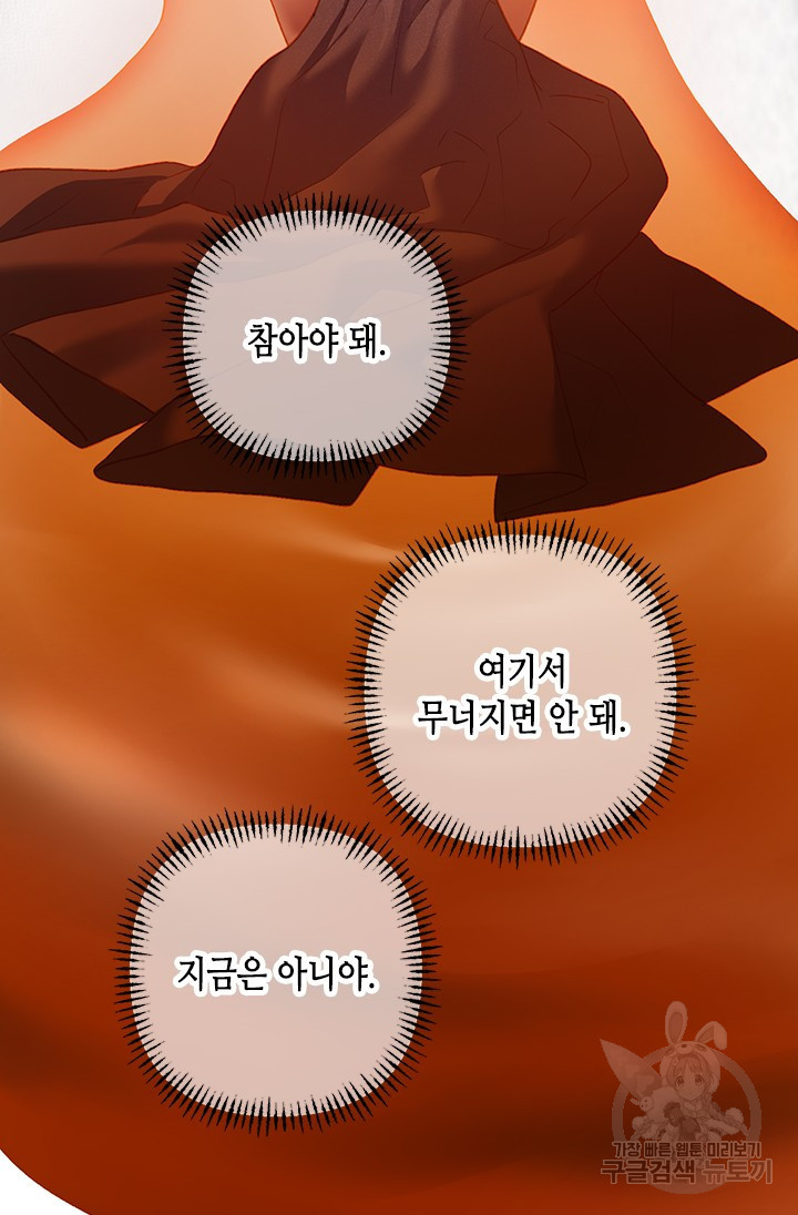 1675382019428r5mq6yklbsa.jpeg