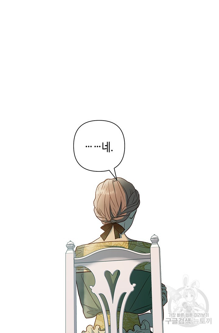 1675382020513zhb285xkd9h.jpeg
