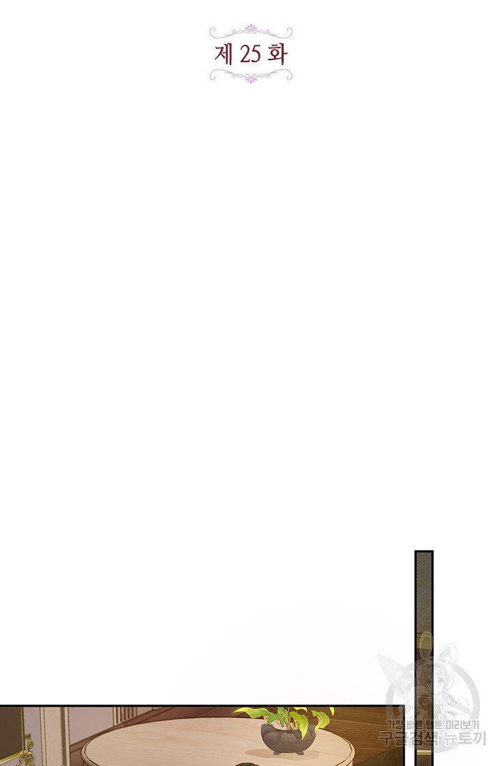 1675382178663ik452r0v8z.jpeg