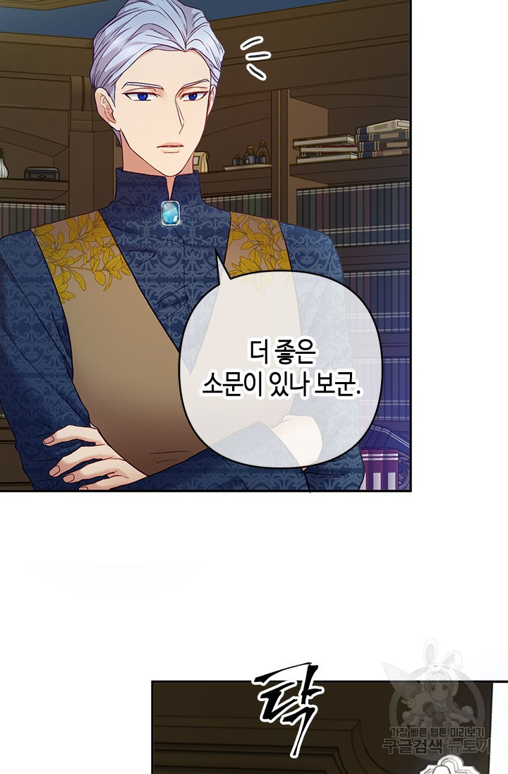 1675382192209wfwq3c3t2k.jpeg