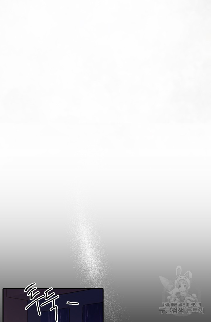1675380778707og4bu6d9pfj.jpeg