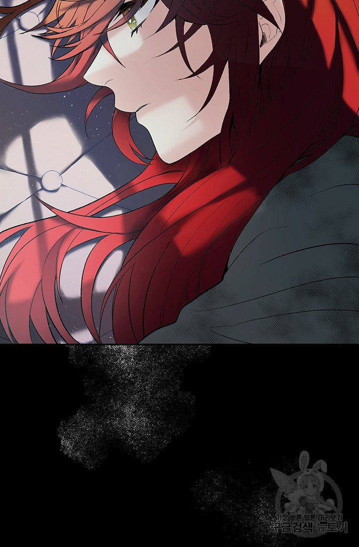 167538077917050f4z6x0u1.jpeg