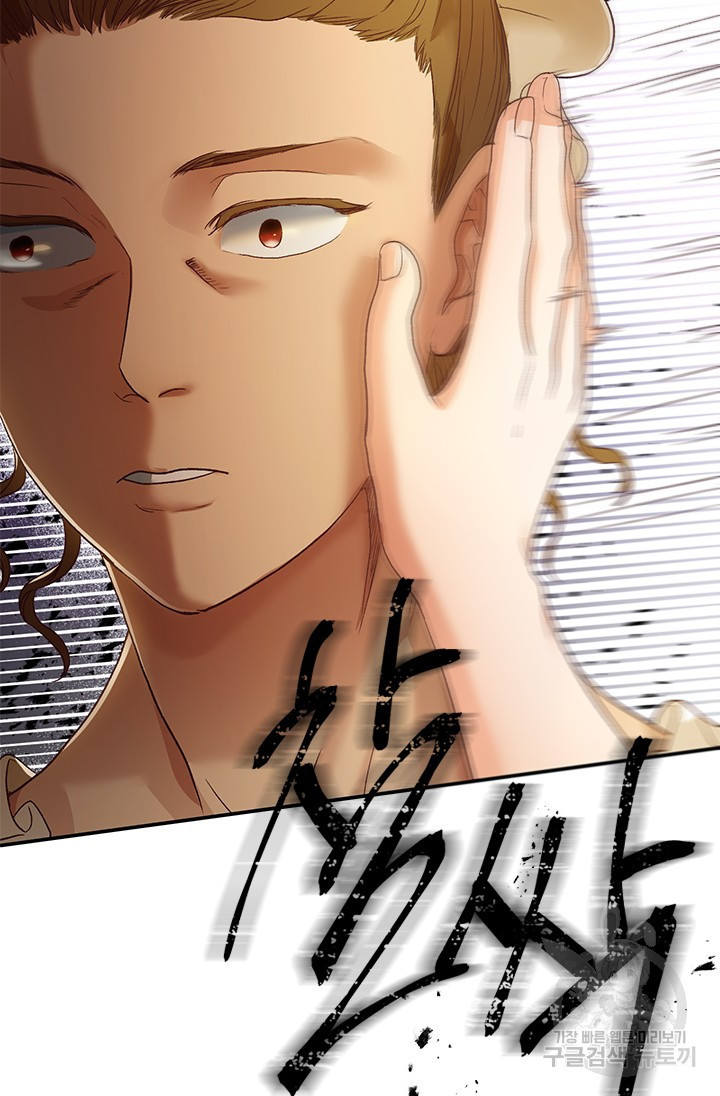 1675380971784b0w148mcvhg.jpeg