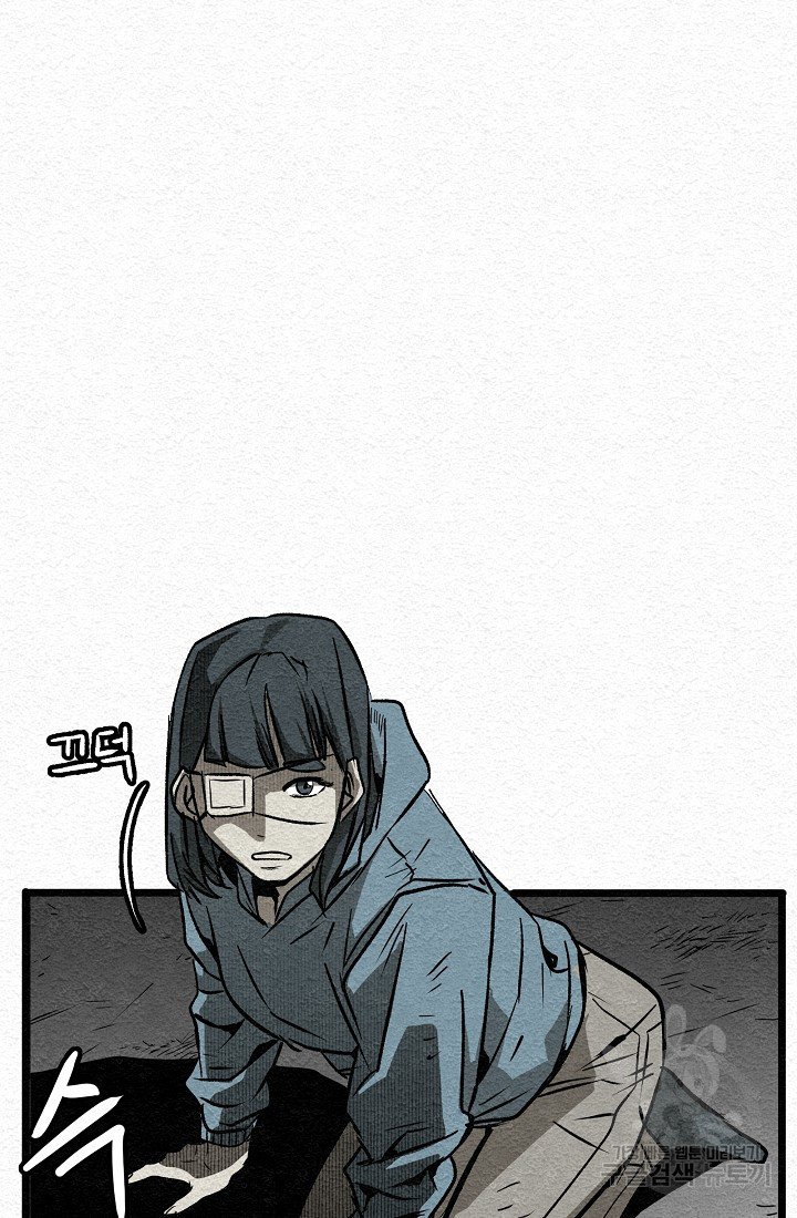 1675385867407y34ugxixy79.jpeg