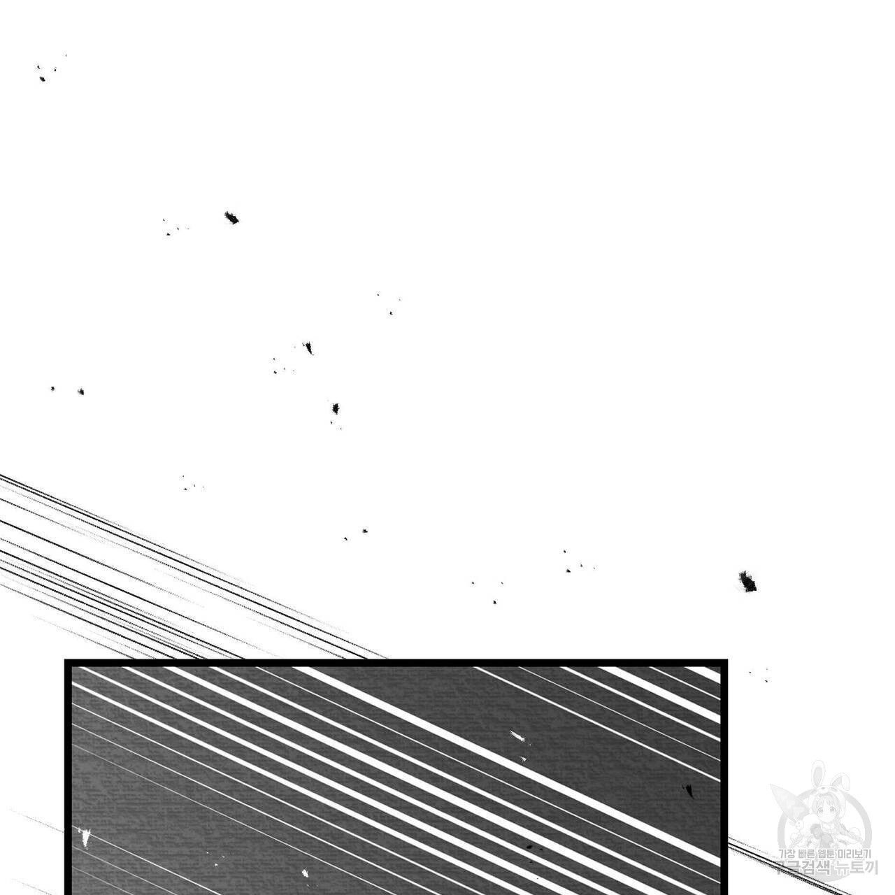1675387111866p23mrydo0mb.jpeg