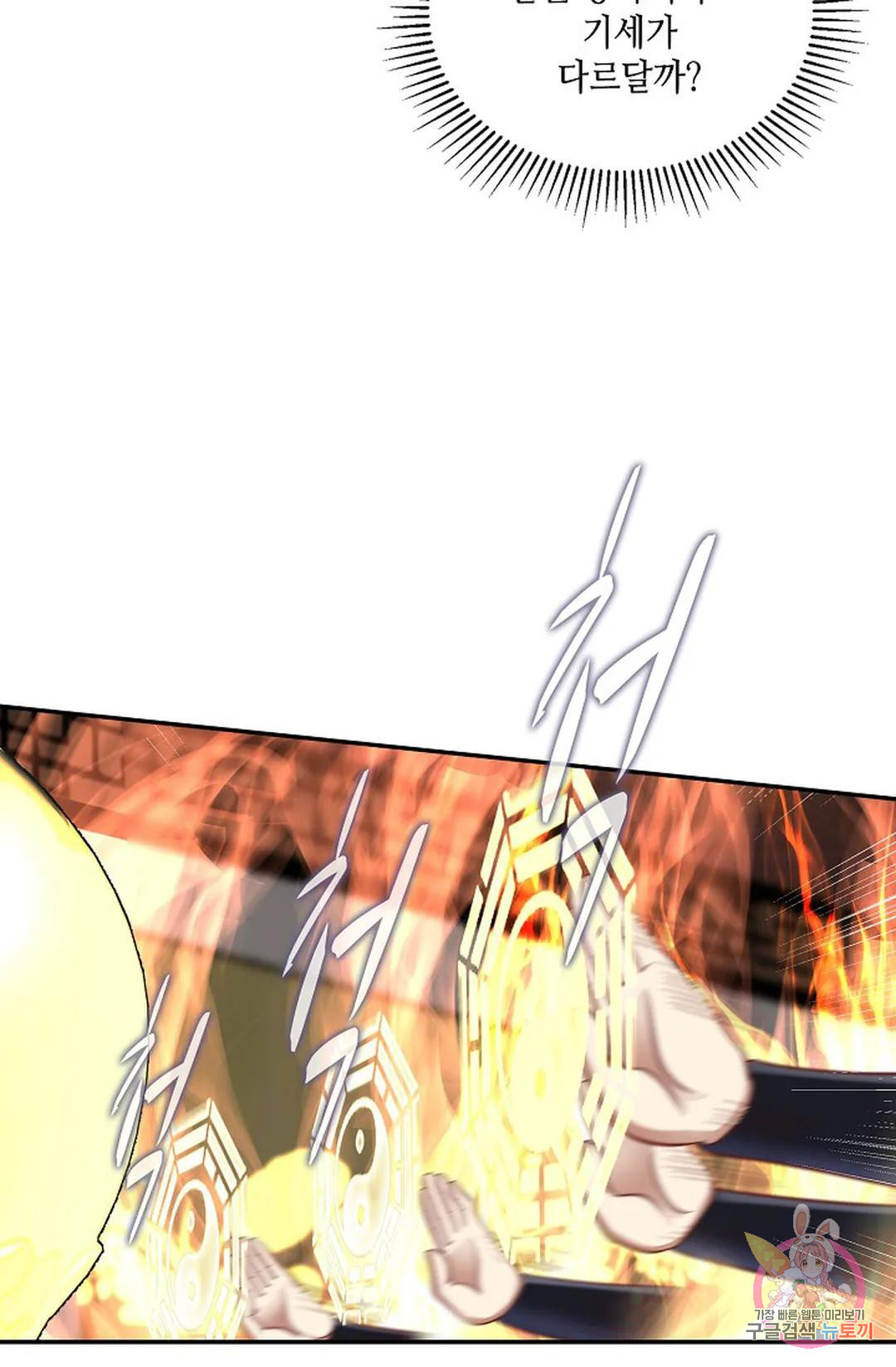 1675379020607r0ay1unj9q.jpeg