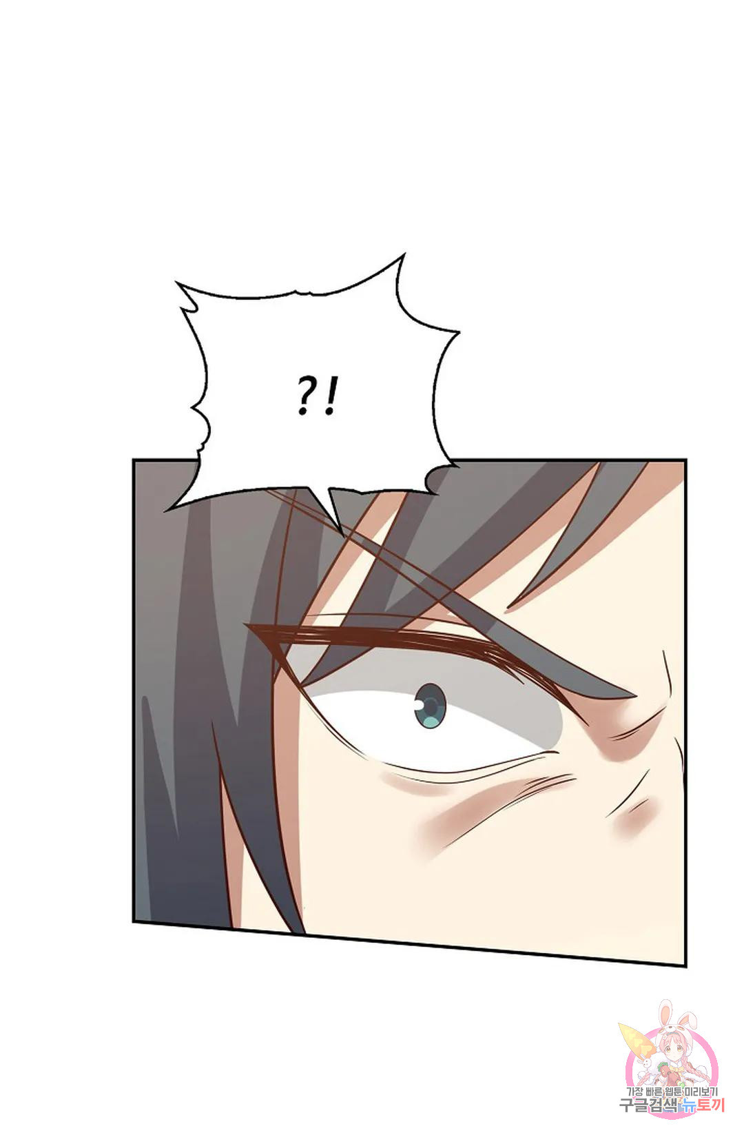1675379022852gvfkgdnprip.jpeg