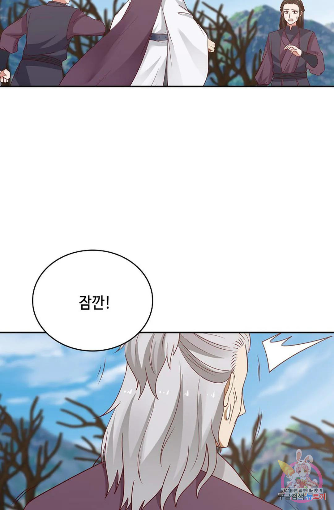 1675379034541rwou0krjdcq.jpeg