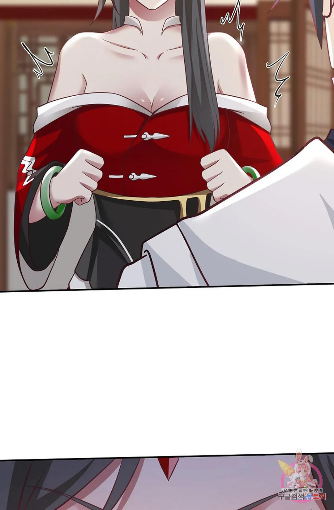 1675379187348f8d31n1tzkg.jpeg