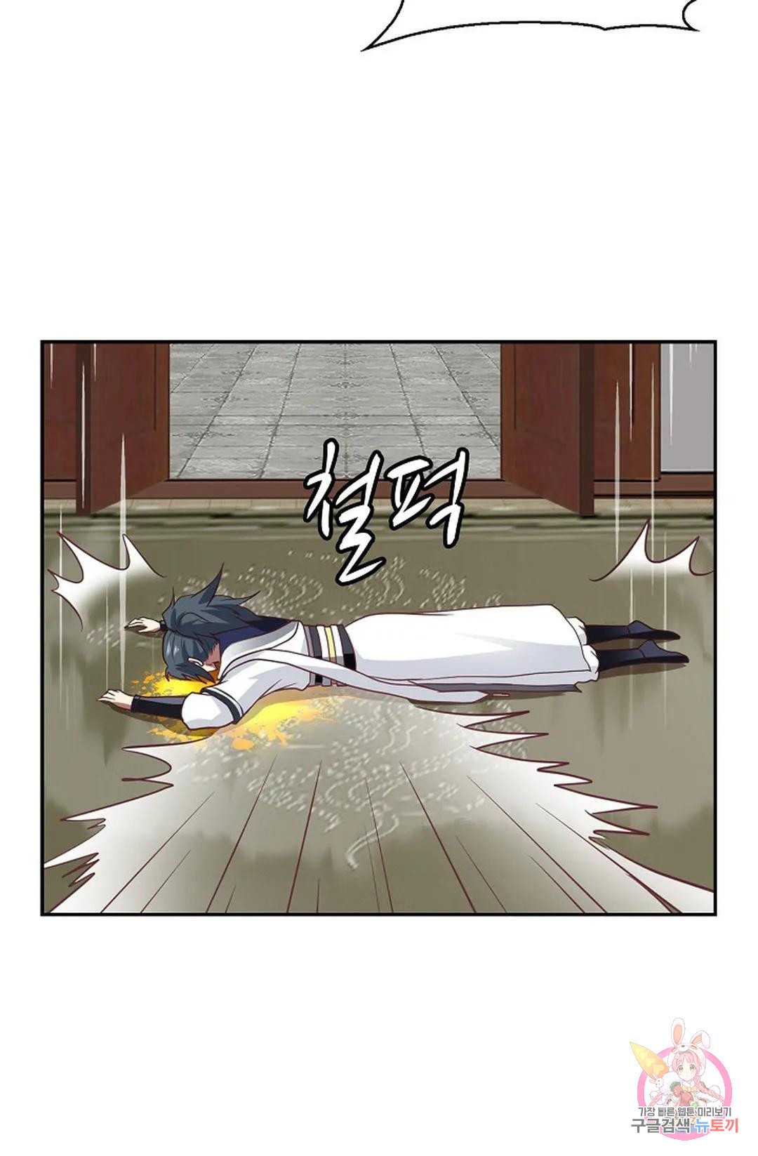 1675379188418l6lqiu9jic.jpeg